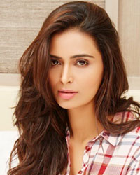 Meenakshi Dixit